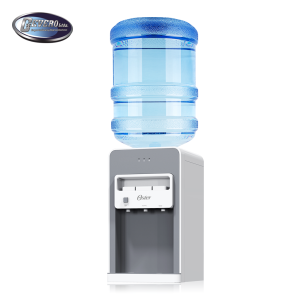 DISPENSADOR DE AGUA 3 TEMPERATURAS